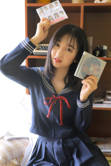 菠萝蜜小