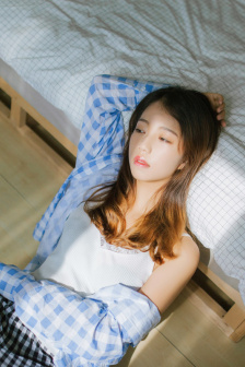 明星专题：夏德俊