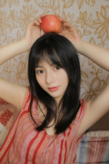 月光变奏曲全集免费观看在线播放