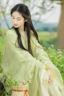办公室特殊服务2在线观看