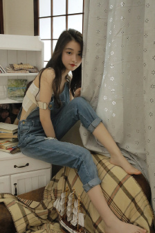 彩色彩色肉肉无遮体下拉bd