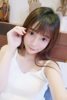 是不是好久没人弄你了