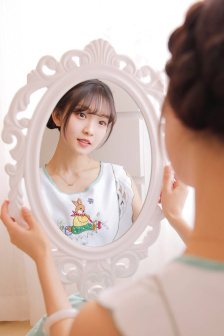 神秘巨星电影