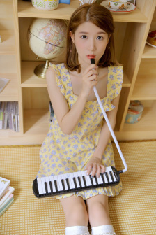 电视剧兰花花